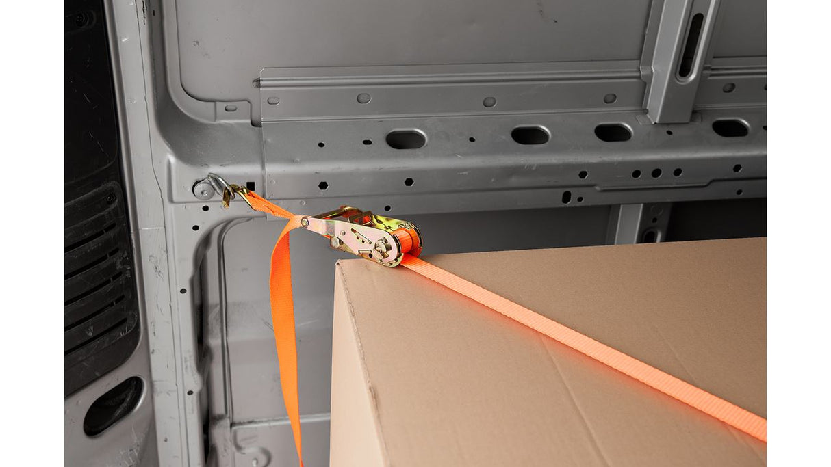 Ratschenbinder 5,0 m – 480 kg – hohe Qualität