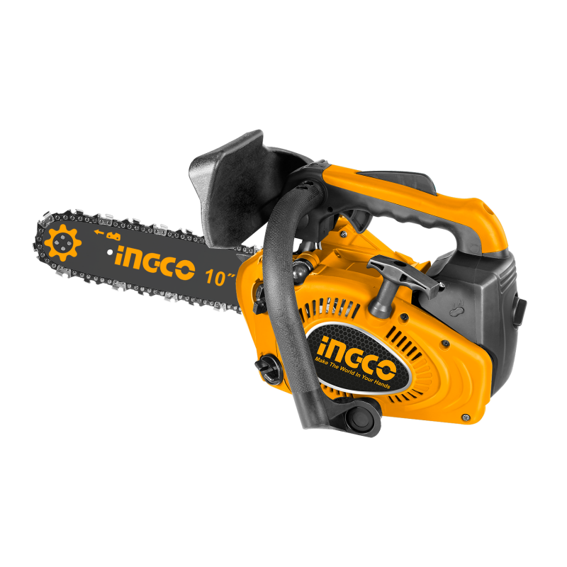 Astkettensäge 25CM 25.4CC INGCO