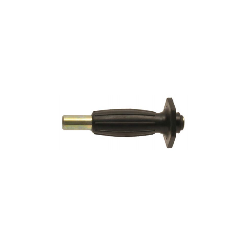 Gebopin GEB TK50 Nagelhammer