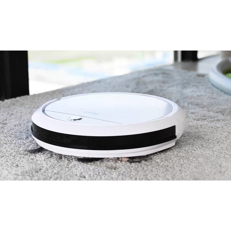 Robot aspirapolvere INGCO