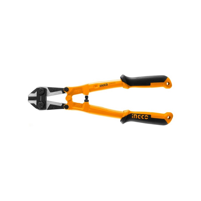 INGCO 18 inch bolt cutter
