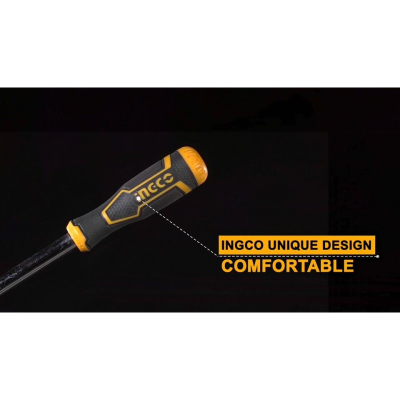 Tagliapiastrelle manuale lunghezza MAX 600mm INGCO - RICONDIZIONATO