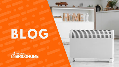 Comfort e Calore: Riscalda Ogni Stanza con la Soluzione Ideale