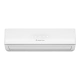Ariston Condizionatore 12000BTU AERES NET 35 con unità esterna