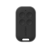 Avidsen Telecomando per automazioni cancelli 114258