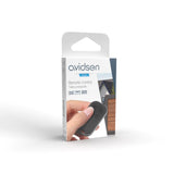 Avidsen Telecomando per automazioni cancelli 114258