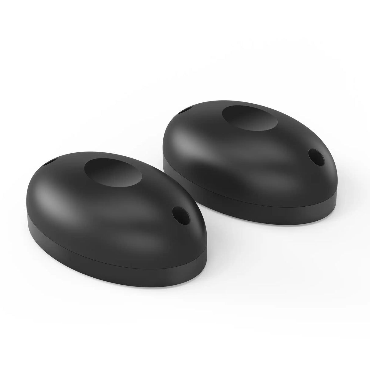 Avidsen pair of 12V/24V outdoor photocells