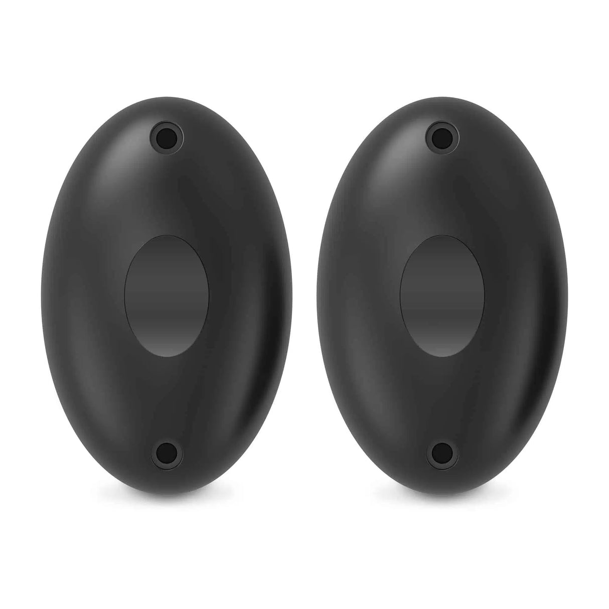 Avidsen pair of 12V/24V outdoor photocells