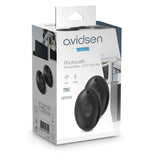 Avidsen pair of 12V/24V outdoor photocells