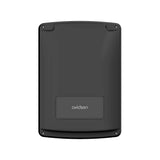 Avidsen Kit solare universale per motorizzazione cancelli a 12V e 24V - 114375