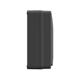 Avidsen Kit solare universale per motorizzazione cancelli a 12V e 24V - 114375