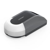 Avidsen Strömma Connect 114500 - controllo WiFi da smartphone con app Avidsen Home