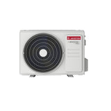 Ariston Condizionatore 12000BTU AERES NET 35 con unità esterna