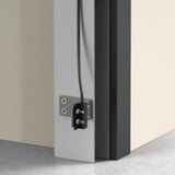 Avidsen Wi-Fi Module for Gate and Garage Door Automation of All Brands - HomeGate