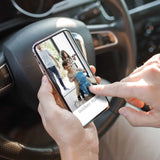 Avidsen Telecamera IP Wi-Fi da Esterni HomeCam WR – 127052