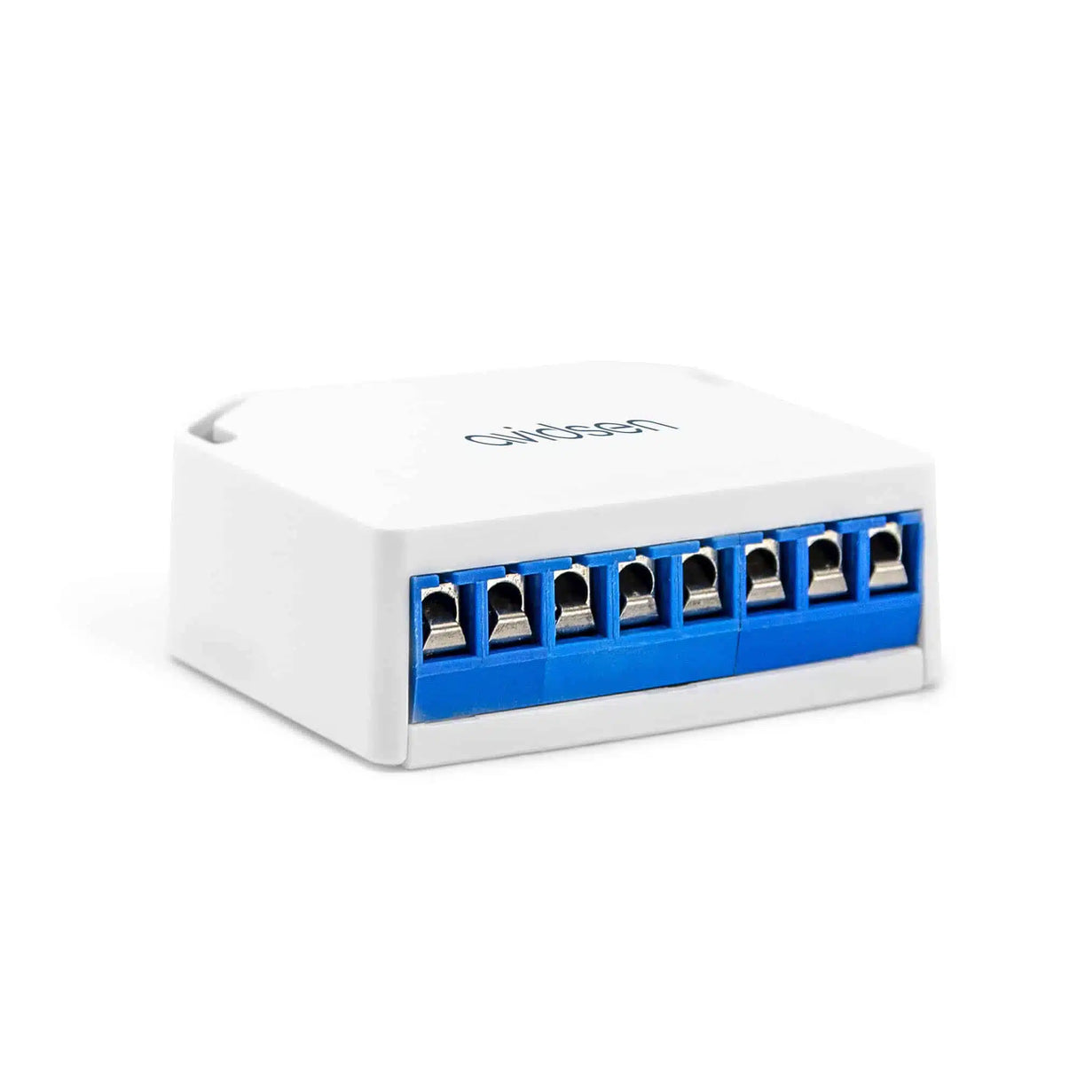 Avidsen Modulo di Comando WiFi per Tapparelle cablate HomeShutter 127046