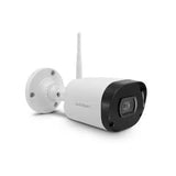 Avidsen Telecamera IP Wi-Fi da Esterni HomeCam WR – 127052