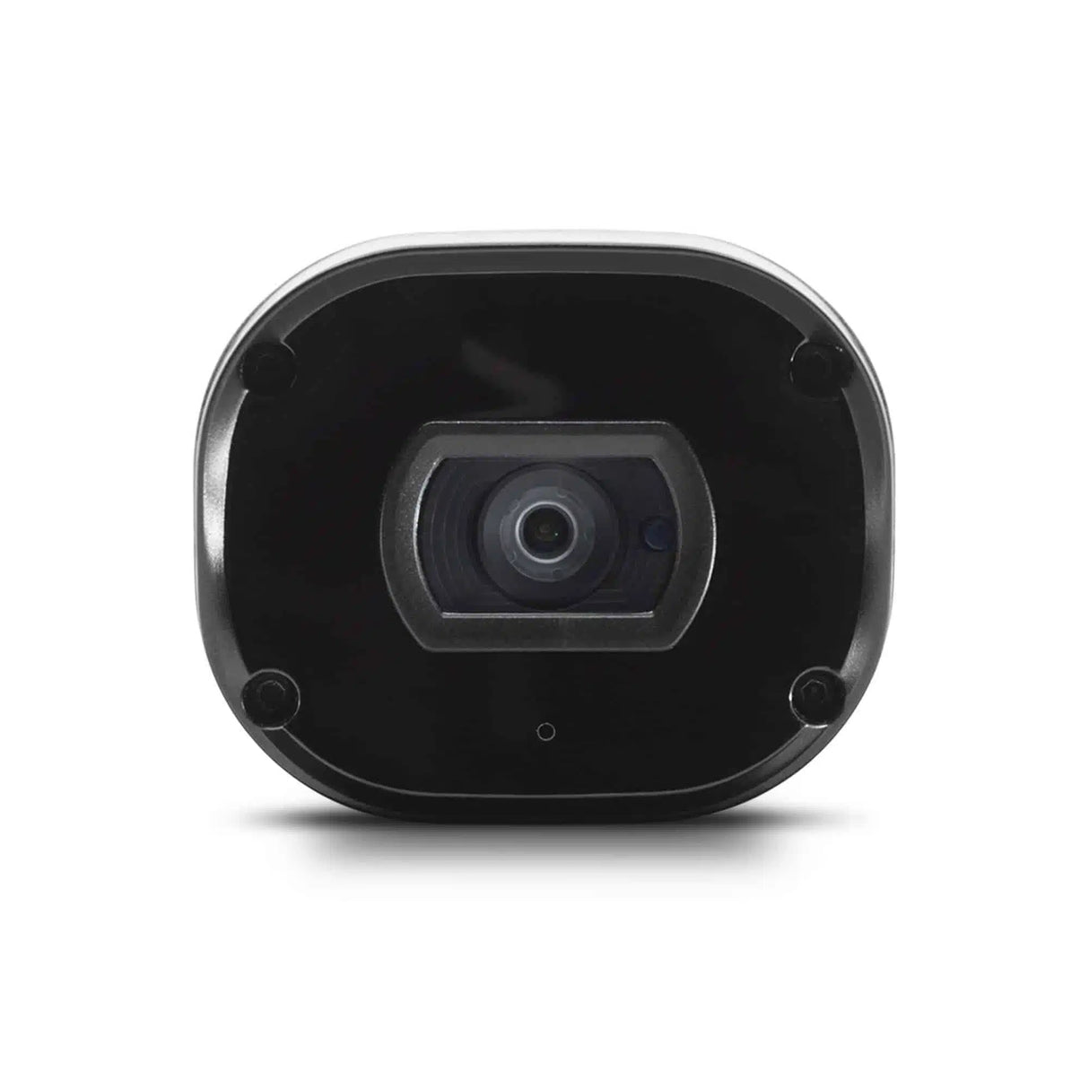 Avidsen Telecamera IP Wi-Fi da Esterni HomeCam WR – 127052