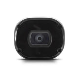 Avidsen Telecamera IP Wi-Fi da Esterni HomeCam WR – 127052