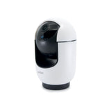 Avidsen Telecamera IP motorizzata per interni HomeCam Prim 2,5K 127158