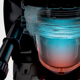 Karcher K6 SPECIAL EU 160bar 3000W Kaltwasser-Hochdruckreiniger mit Zubehör 