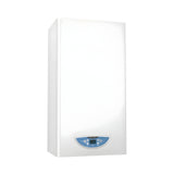 Ariston MATIS X 24 - Caldaia Murale Compatta con Kit Fumi OMAGGIO