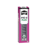 TANGIT PVC-U PLUS (THF Free) PVC-based adhesive