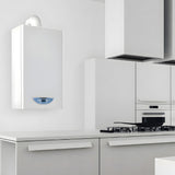 Ariston MATIS X 24 - Caldaia Murale Compatta con Kit Fumi OMAGGIO