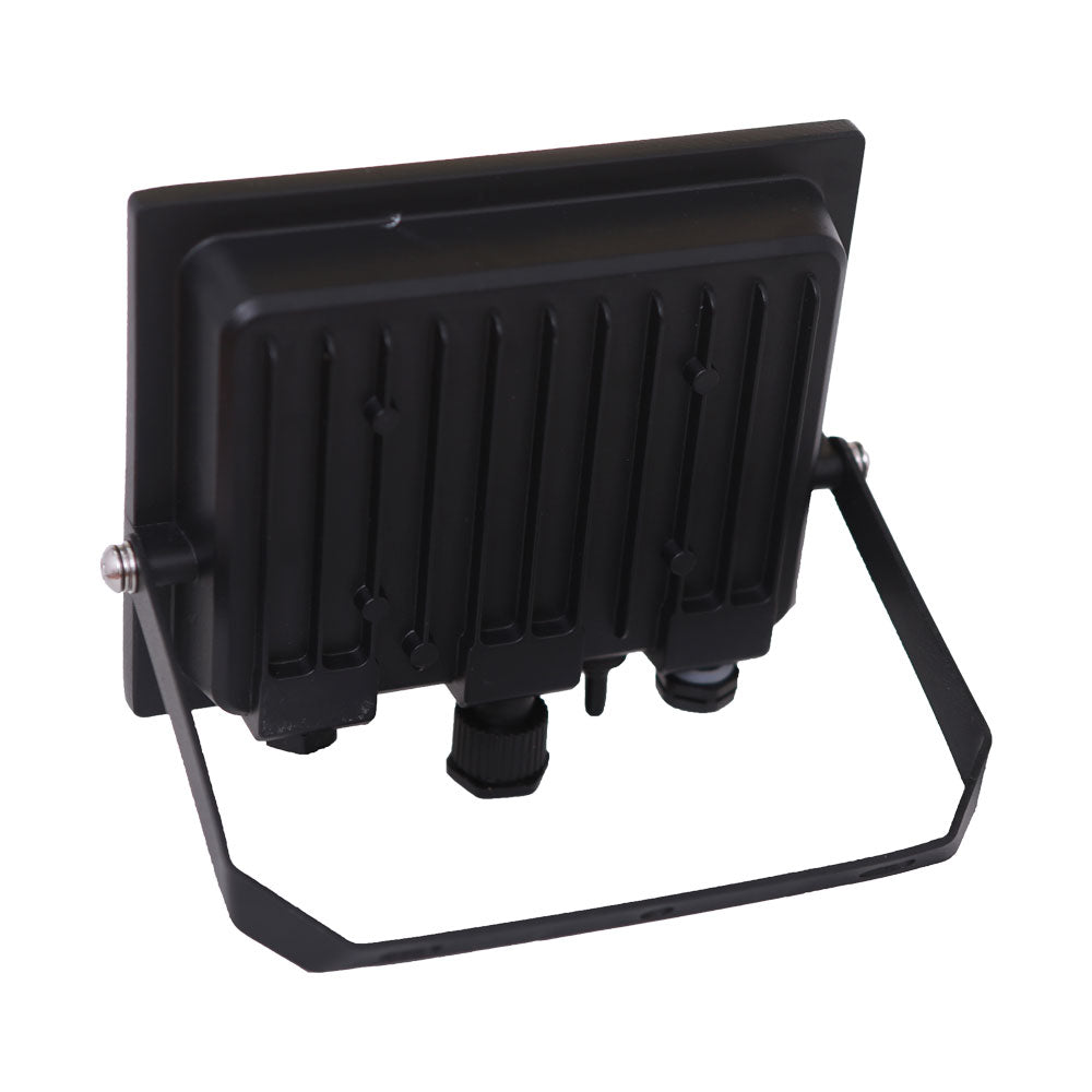 LinkLed Proiettore Led 50W SMD CCT IP65 con predisposizione PIR YUMA PLUS