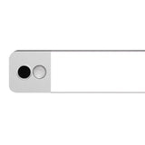 LinkLed Barra LED sottopensile magnetica con Sensore Crepuscolare PIR 30cm - i-Cab LED