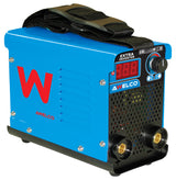 Awelco Saldatrice Inverter ad elettrodi MMA 200A Extra 200 - 50075R