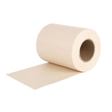 PVC Privacy Screen Strips with 20 Clips | Fence Barrier - 19cm x 35m