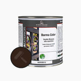 Smalto Antiruggine Ferromicaceo universale alta copertura 750ml - Borma Wachs