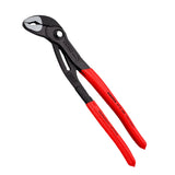 KNIPEX Cobra Pinza Regolabile per tubi e dadi
