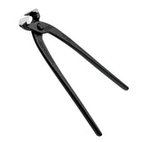 Knipex Tenaglia in Acciaio per ferraioli e cementisti