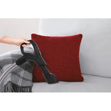 Hoover H‑POWER 700 HP730ALG 011 – Aspirapolvere Senza Sacco 850W Silenzioso con Filtro HEPA 13