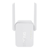 STRONG Repeater WI-Fi universale 300Mbps - 300S