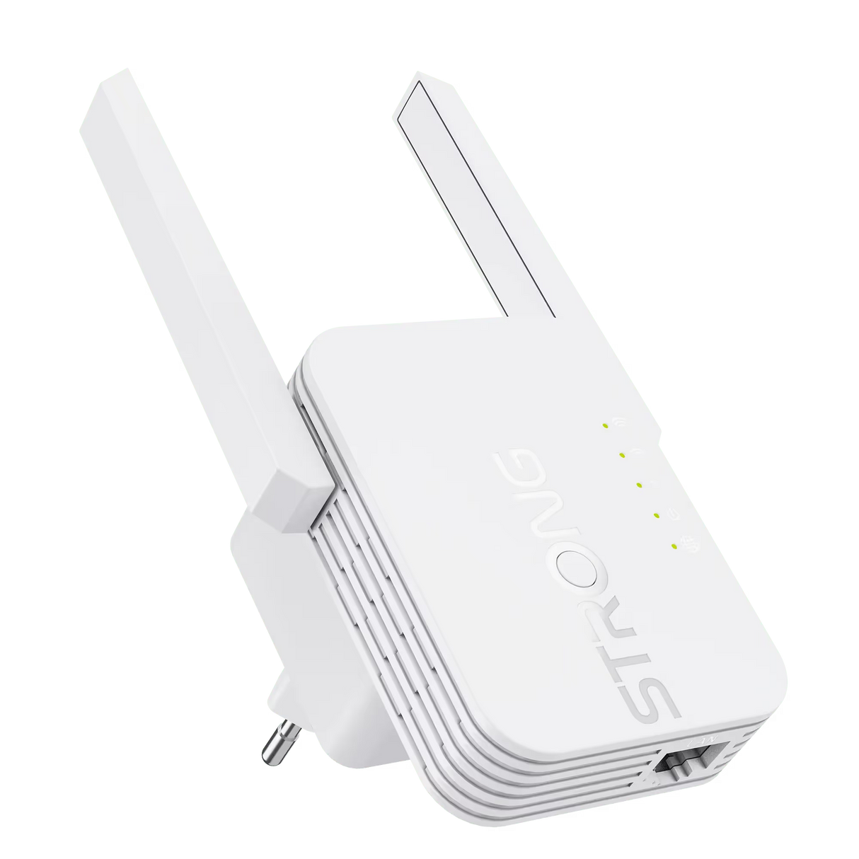 STRONG Repeater WI-Fi universale 300Mbps - 300S