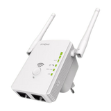 STRONG Repeater Wi-Fi universale 300 Mbps - 300V2