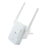 STRONG Repeater Wi-Fi universale 300 Mbps - 300V2