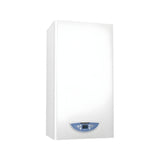 Ariston MATIS CONDENS PLUS 24 - Caldaia a Condensazione compatta con Kit Fumi OMAGGIO