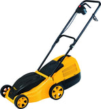 VIGOR V-1033/E 1000W electric lawn mower