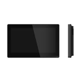 Extel Videocitofono connesso Wi-Fi - senza fili portata fino a 350 metri - Wave 3