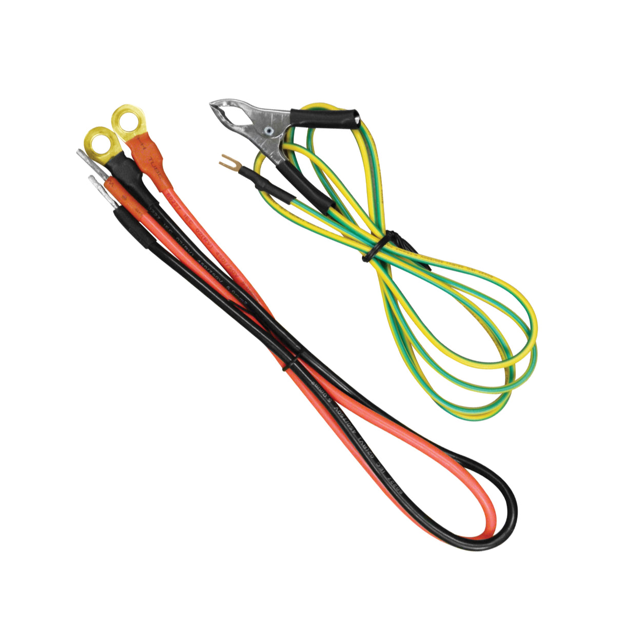 Alcapower Inverter Soft Start 1000W – 24V DC → 230V AC | Mod. 924100 | Onda modificata