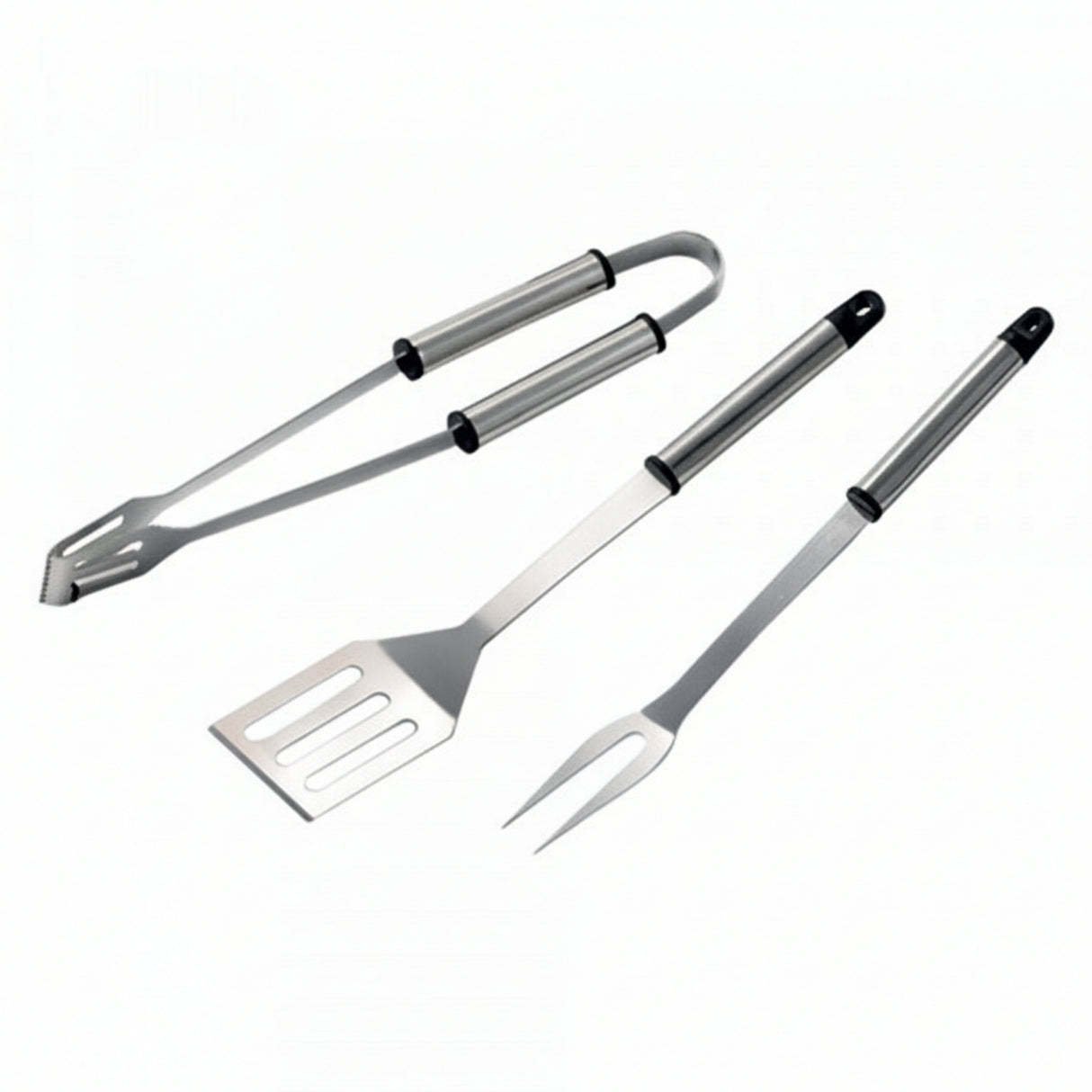 Kit Lotusgrill Barbecue da tavolo CLASSIC + Set 3 Utensili + Carbone + Gel [BUNDLE]