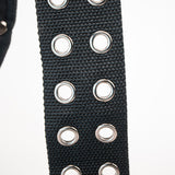 BORMANN Pro Cintura portautensili con 12 tasche BTB3200