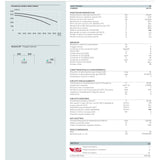 Ariston MATIS X 24 - Caldaia Murale Compatta con Kit Fumi OMAGGIO