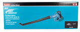 MAKITA DUB186Z confezione soffiatore corpo macchina