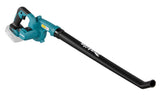 MAKITA DUB186Z confezione originale soffiatore LXT 18V