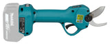 MAKITA DUP181Z forbici potatura vista prospettica